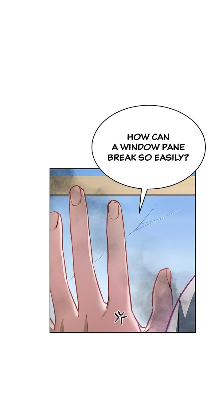 How to Send Your Husband to Hell Chapter 6 page 49 - 