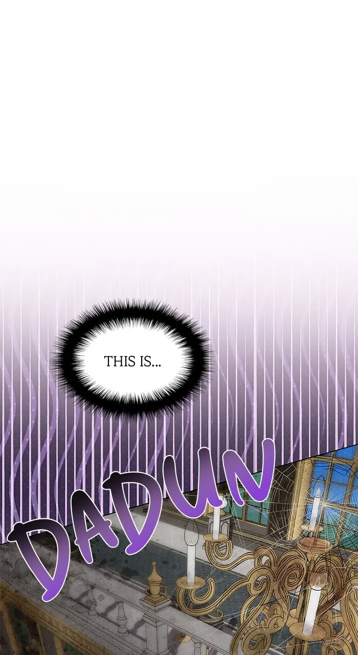 How to Send Your Husband to Hell Chapter 6 page 50 - 