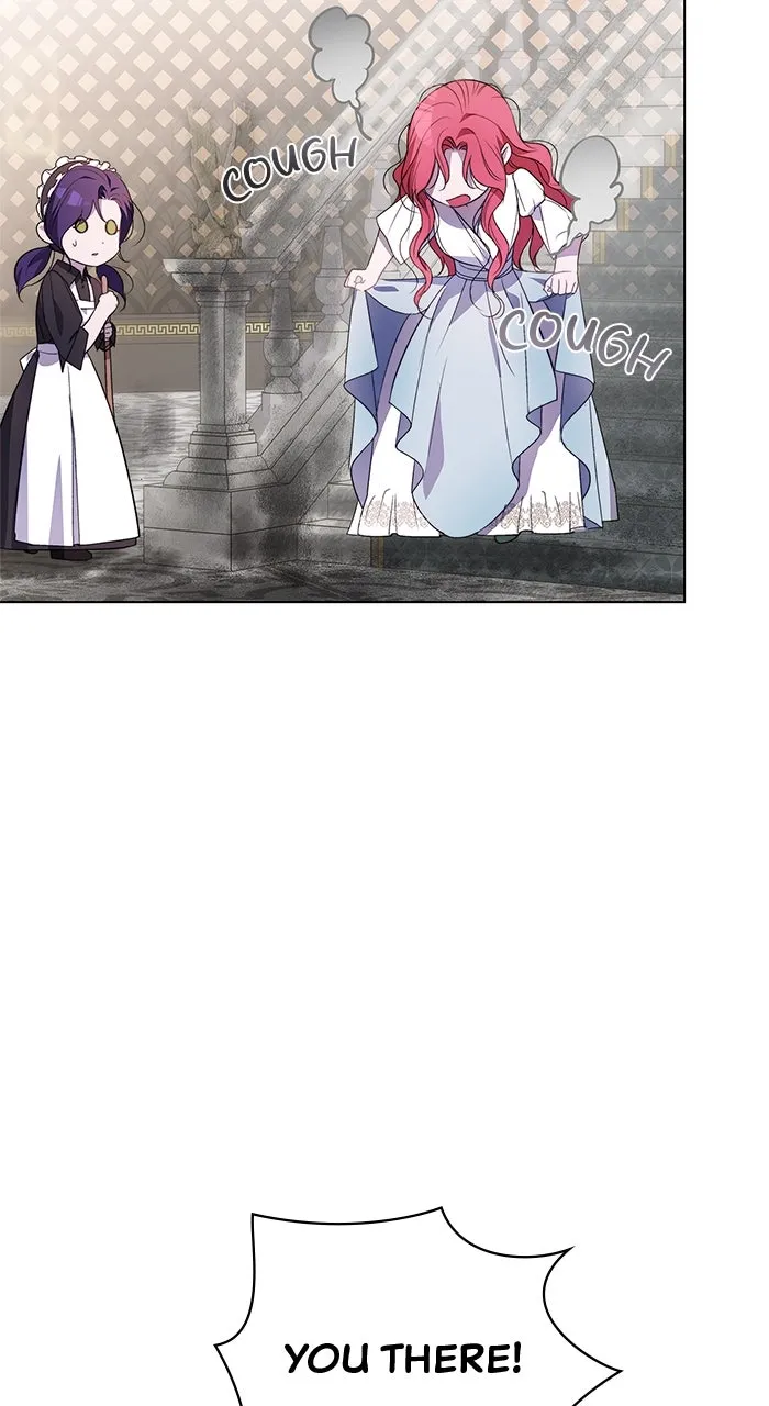 How to Send Your Husband to Hell Chapter 6 page 54 - 