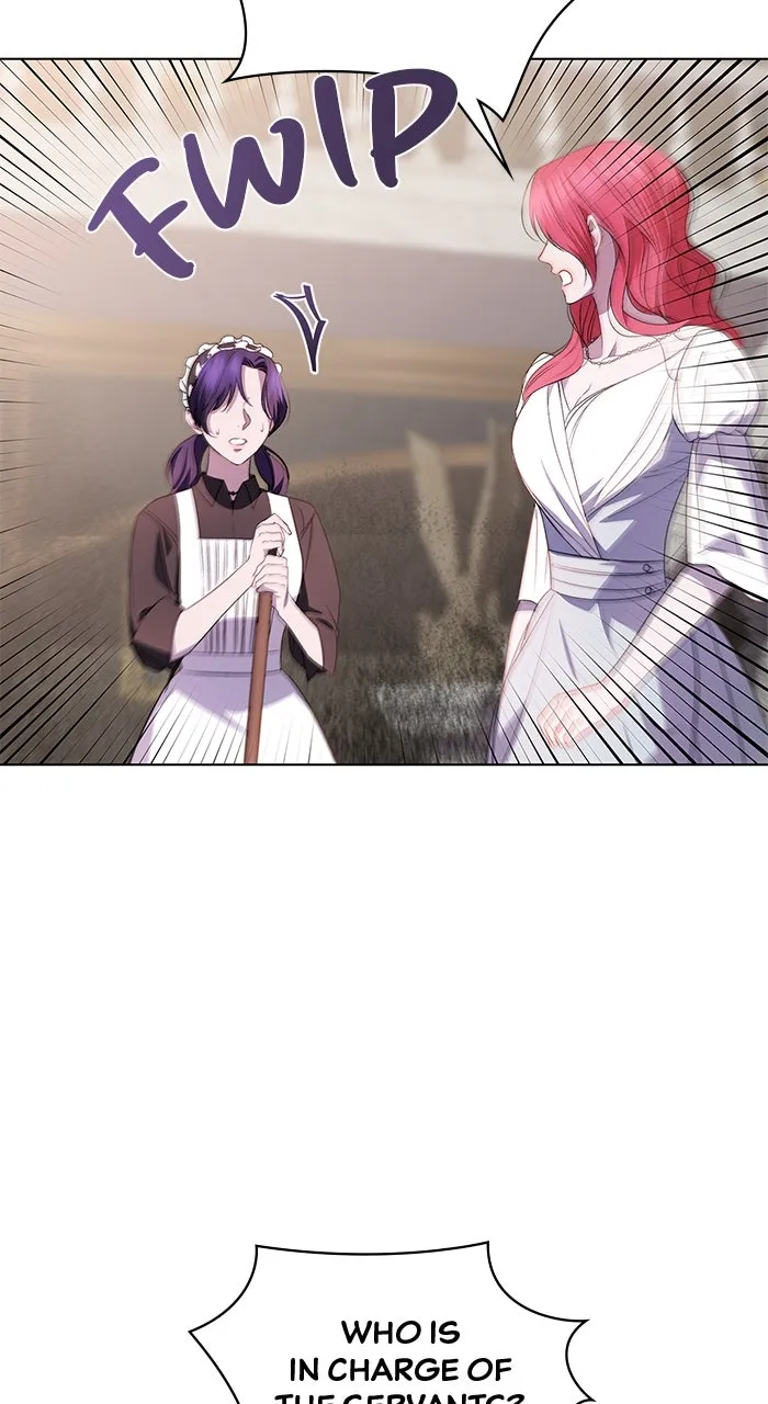 How to Send Your Husband to Hell Chapter 6 page 55 - 
