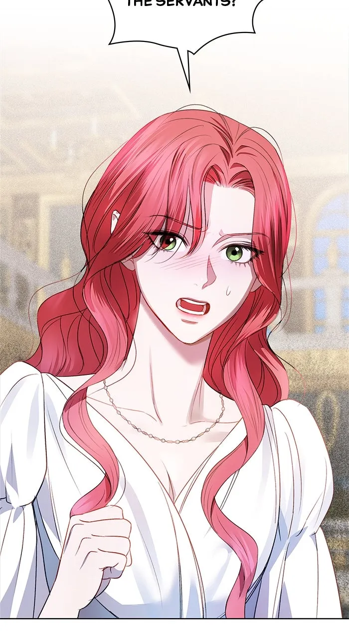 How to Send Your Husband to Hell Chapter 6 page 56 - 