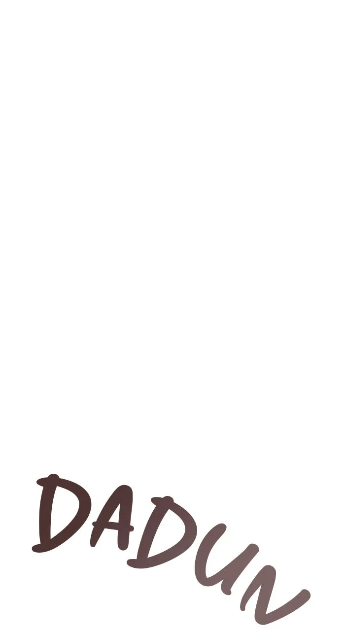 How to Send Your Husband to Hell Chapter 6 page 57 - 