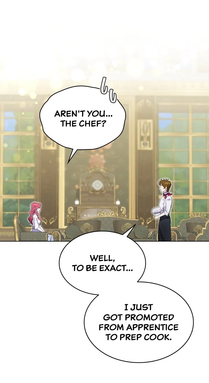 How to Send Your Husband to Hell Chapter 6 page 58 - 