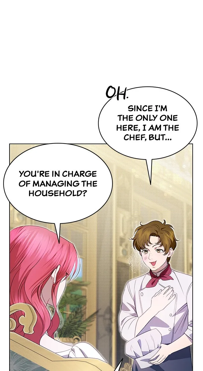 How to Send Your Husband to Hell Chapter 6 page 59 - 