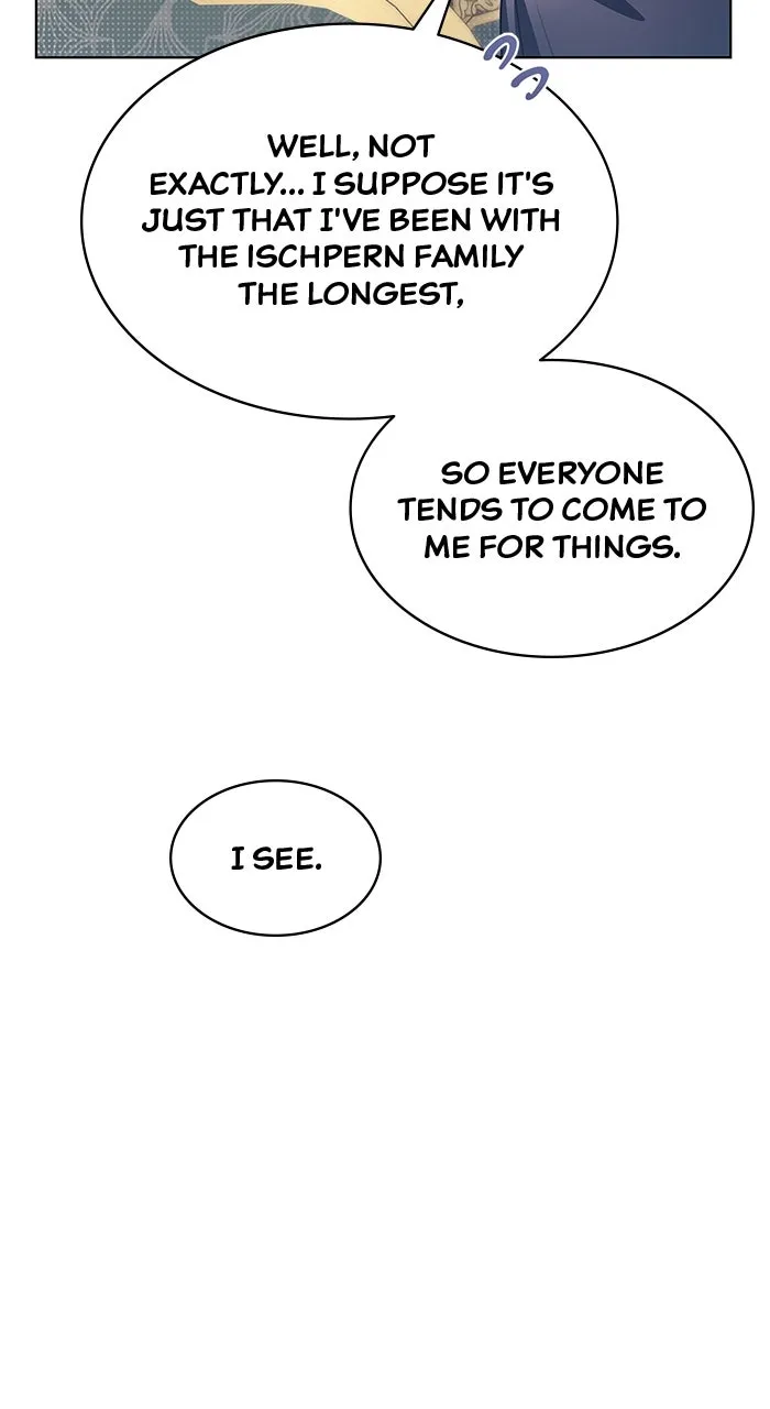How to Send Your Husband to Hell Chapter 6 page 60 - 