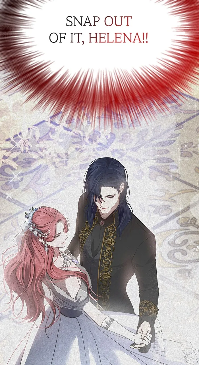 How to Send Your Husband to Hell Chapter 6 page 7 - 