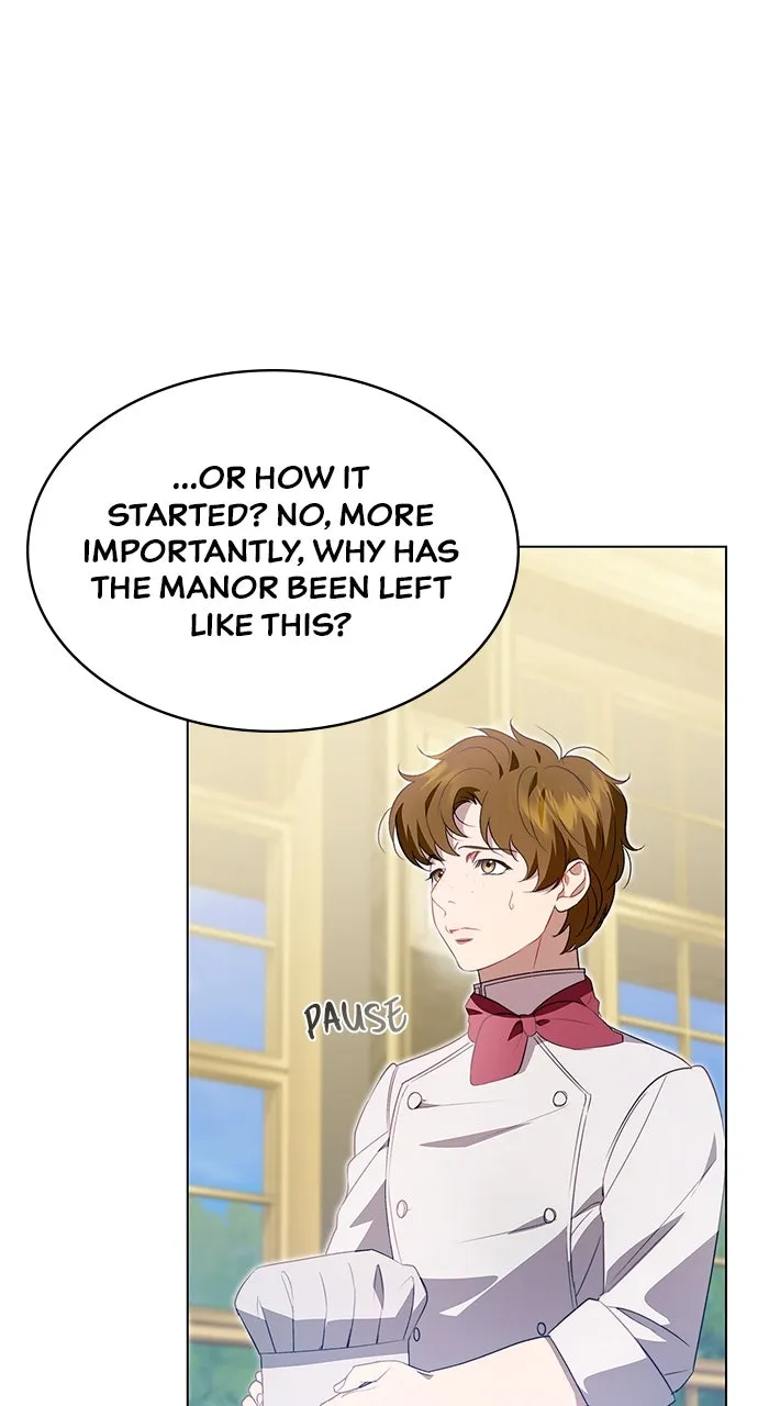 How to Send Your Husband to Hell Chapter 6 page 62 - 