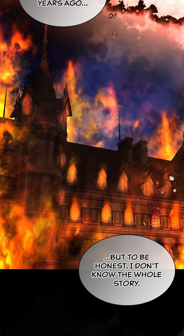 How to Send Your Husband to Hell Chapter 6 page 64 - 