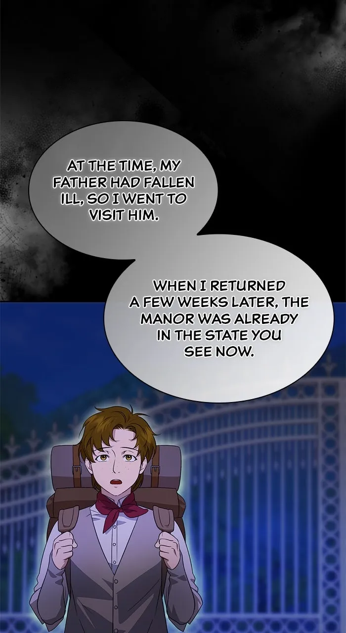 How to Send Your Husband to Hell Chapter 6 page 65 - 