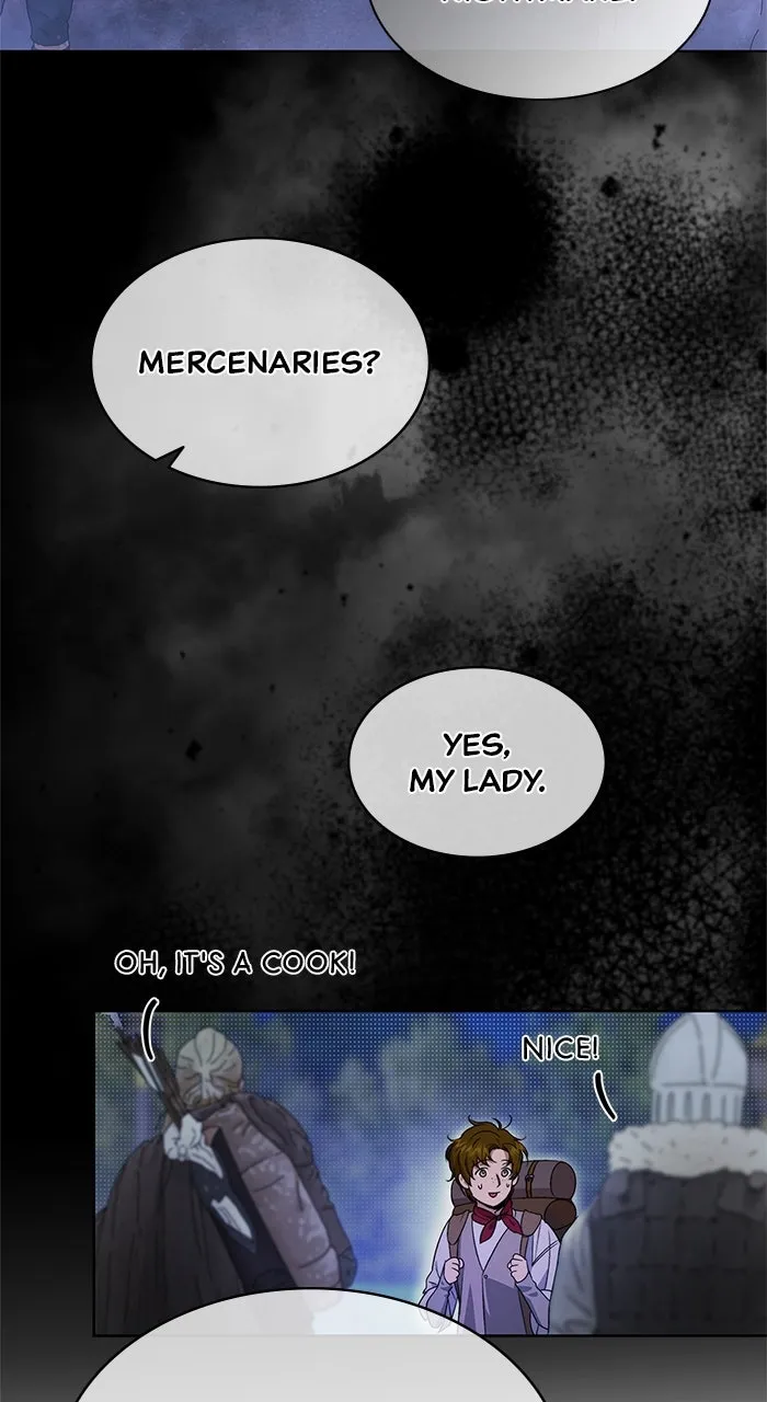 How to Send Your Husband to Hell Chapter 6 page 67 - 