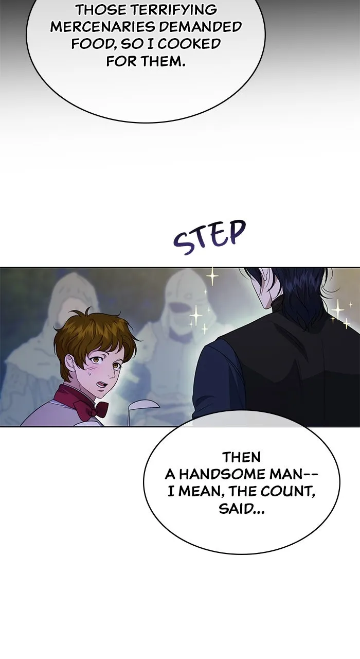 How to Send Your Husband to Hell Chapter 6 page 68 - 