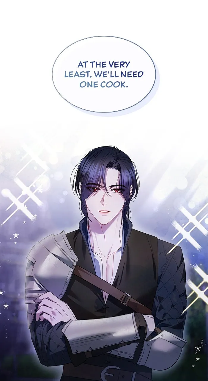 How to Send Your Husband to Hell Chapter 6 page 69 - 