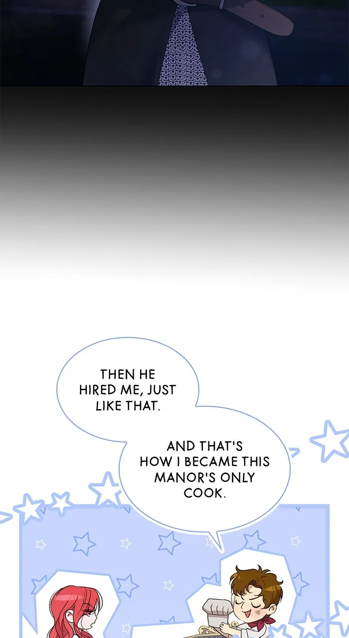 How to Send Your Husband to Hell Chapter 6 page 70 - 