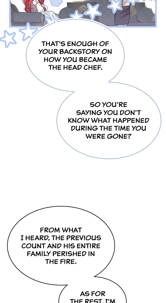 How to Send Your Husband to Hell Chapter 6 page 71 - 
