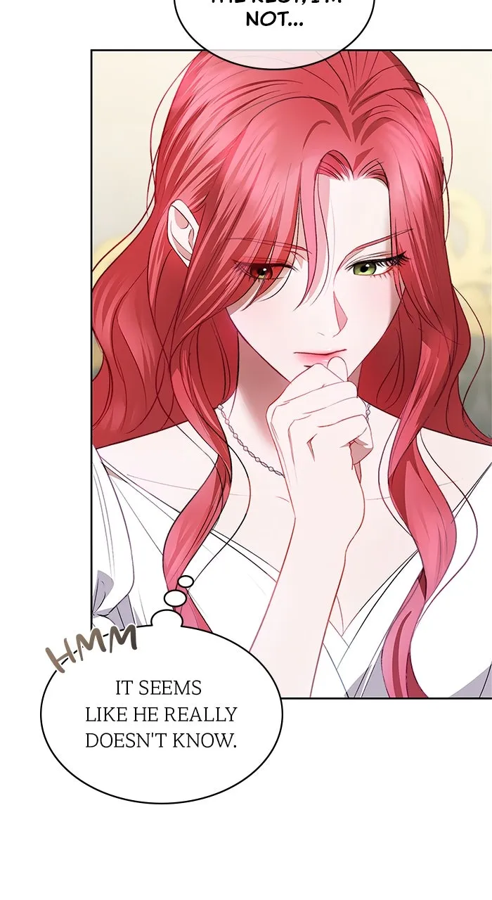 How to Send Your Husband to Hell Chapter 6 page 72 - 