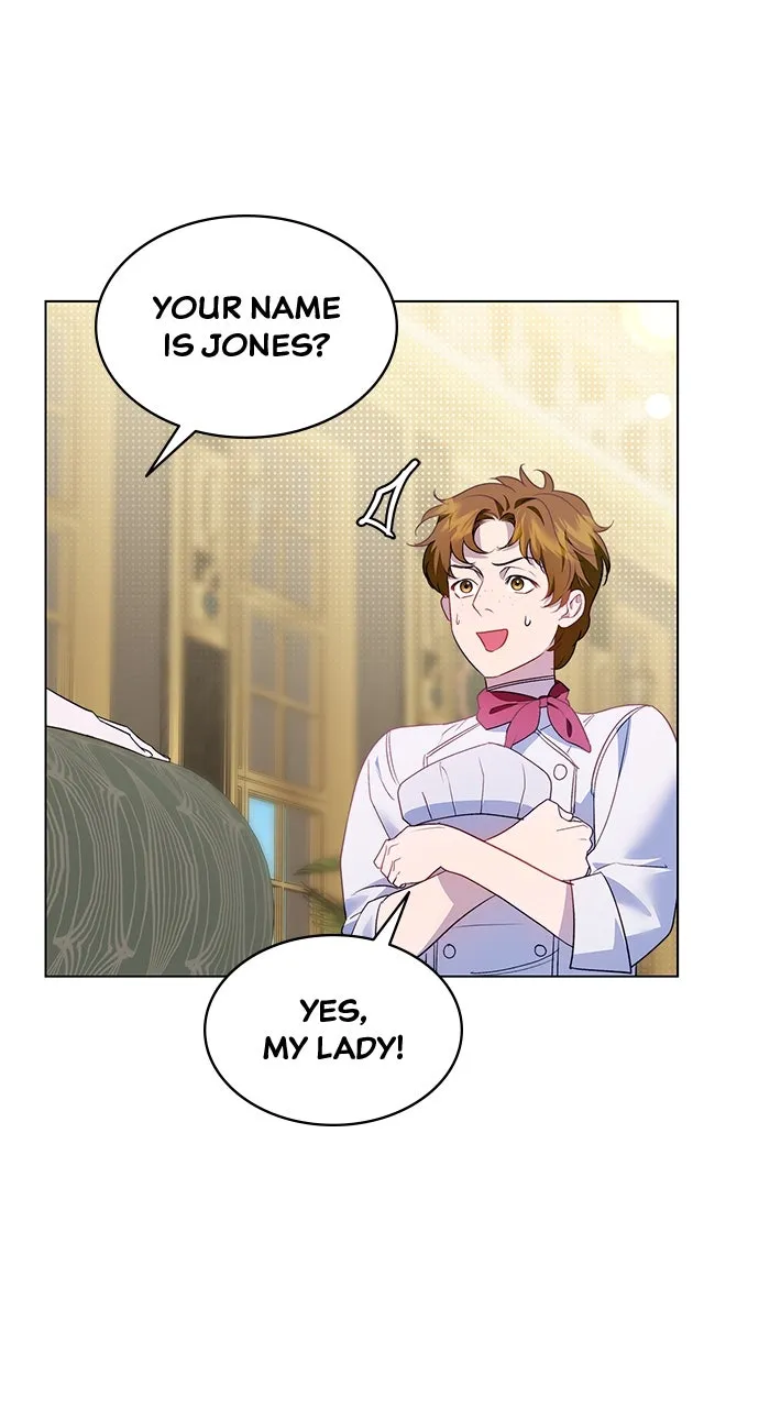 How to Send Your Husband to Hell Chapter 6 page 77 - 