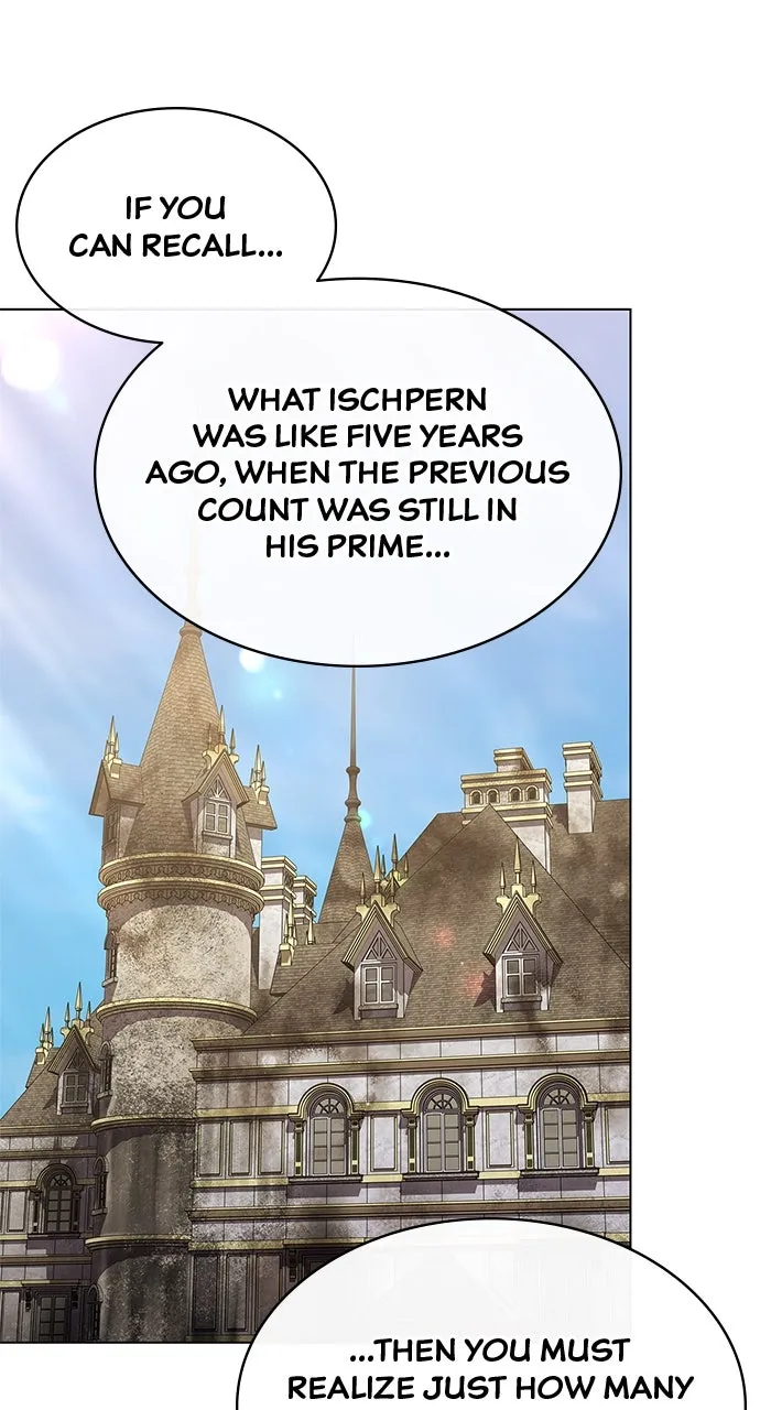 How to Send Your Husband to Hell Chapter 6 page 78 - 