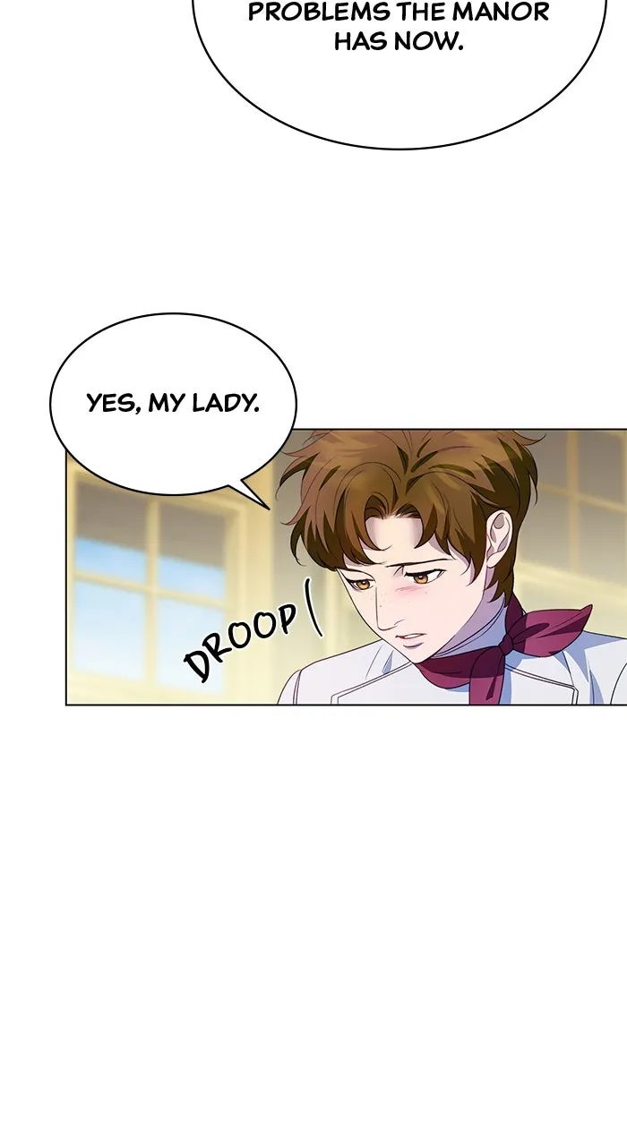 How to Send Your Husband to Hell Chapter 6 page 79 - 
