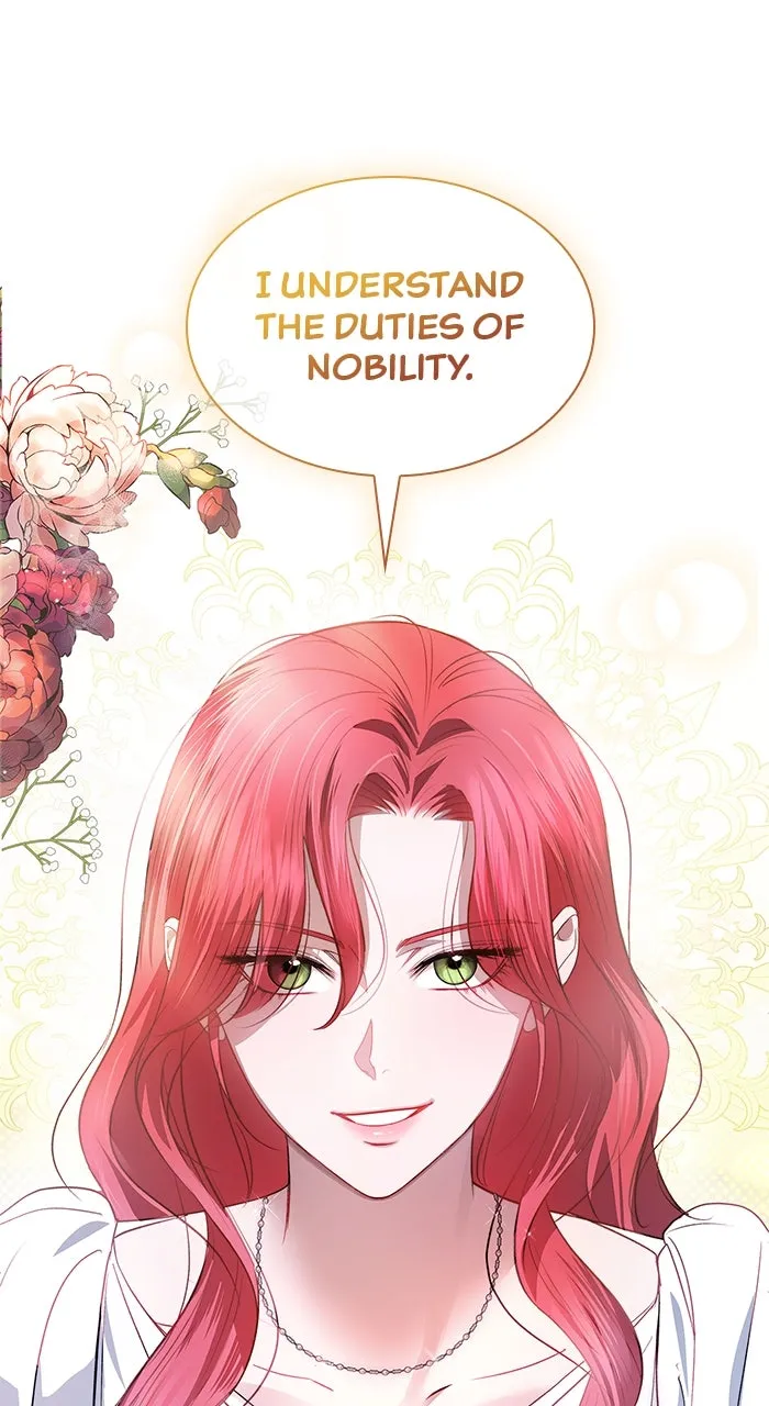 How to Send Your Husband to Hell Chapter 6 page 80 - 