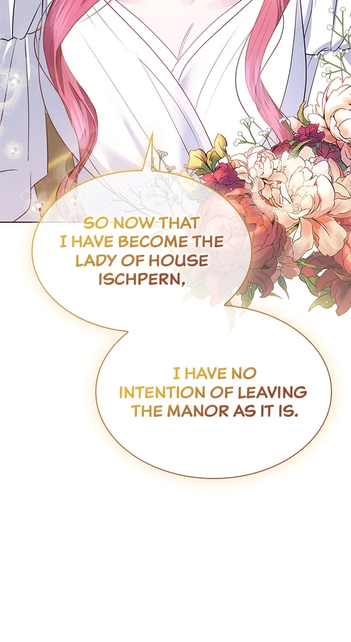 How to Send Your Husband to Hell Chapter 6 page 81 - 
