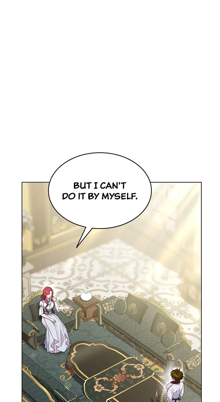 How to Send Your Husband to Hell Chapter 6 page 82 - 