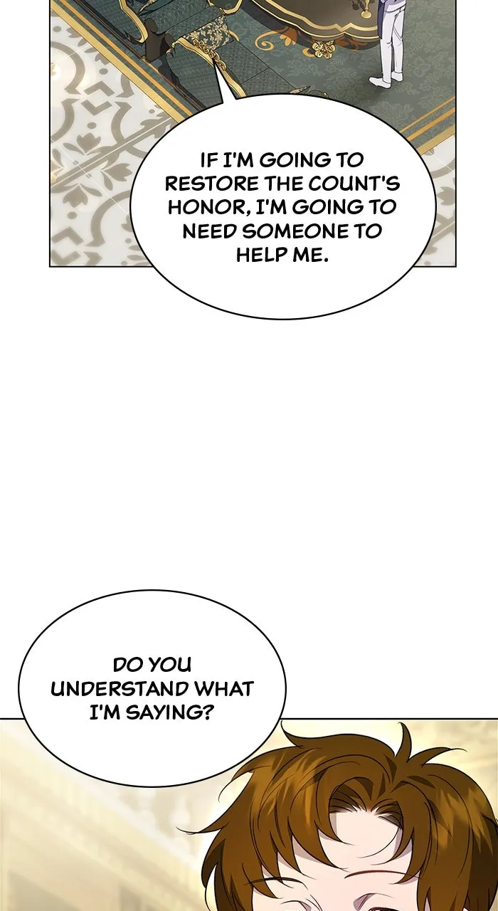 How to Send Your Husband to Hell Chapter 6 page 83 - 