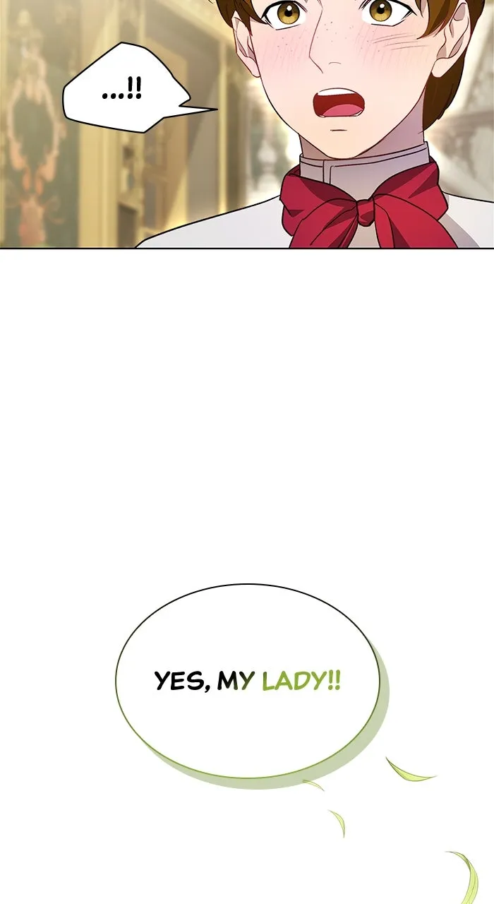 How to Send Your Husband to Hell Chapter 6 page 84 - 
