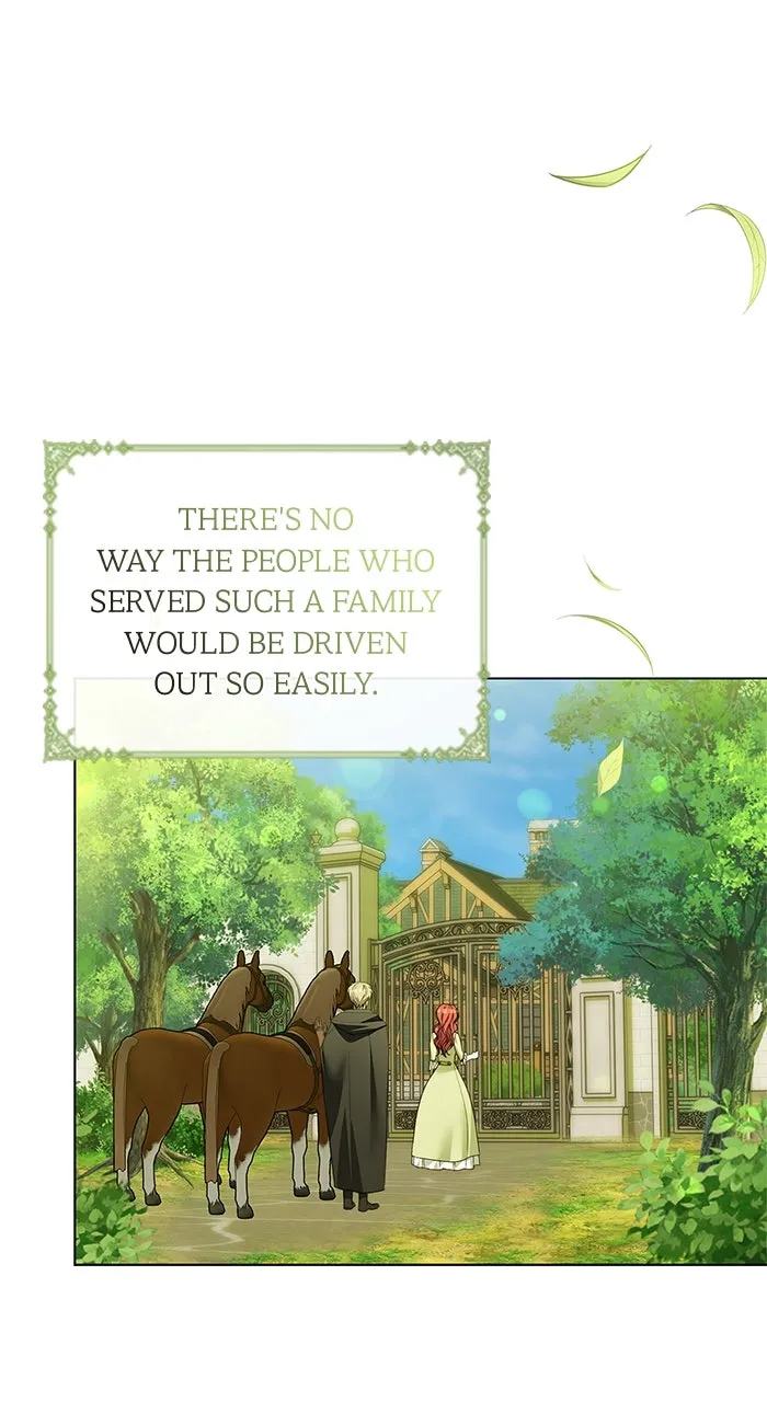 How to Send Your Husband to Hell Chapter 6 page 87 - 