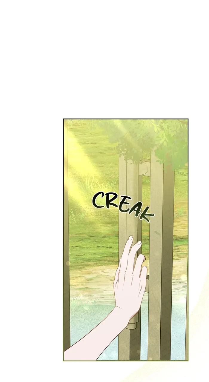 How to Send Your Husband to Hell Chapter 6 page 88 - 