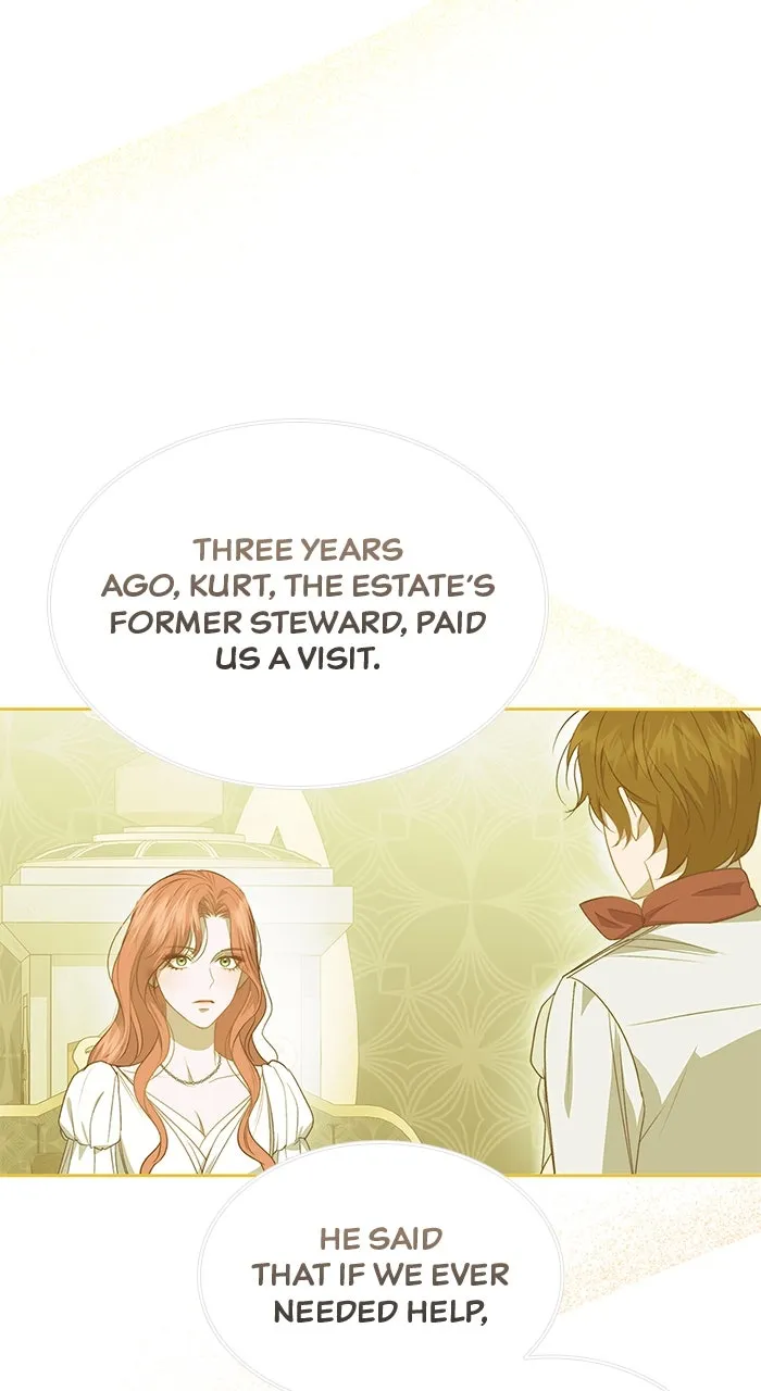 How to Send Your Husband to Hell Chapter 6 page 89 - 