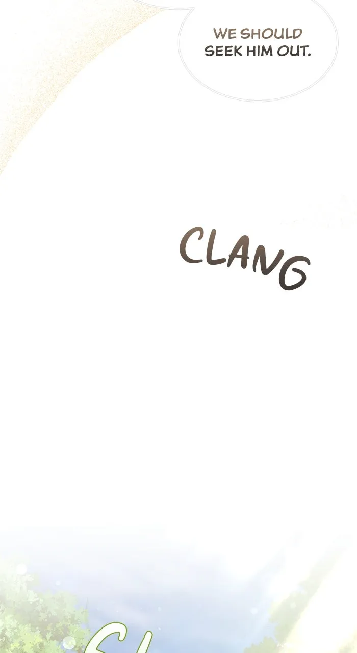 How to Send Your Husband to Hell Chapter 6 page 90 - 