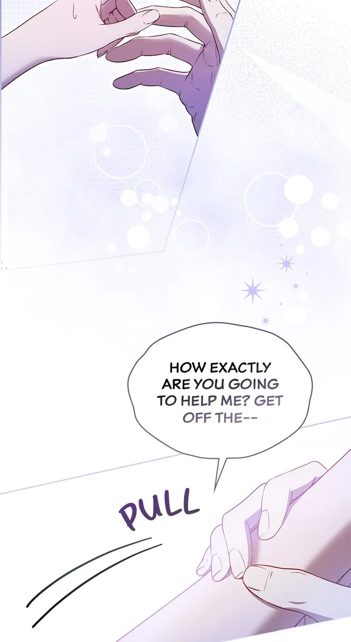 How to Send Your Husband to Hell Chapter 6 page 10 - 