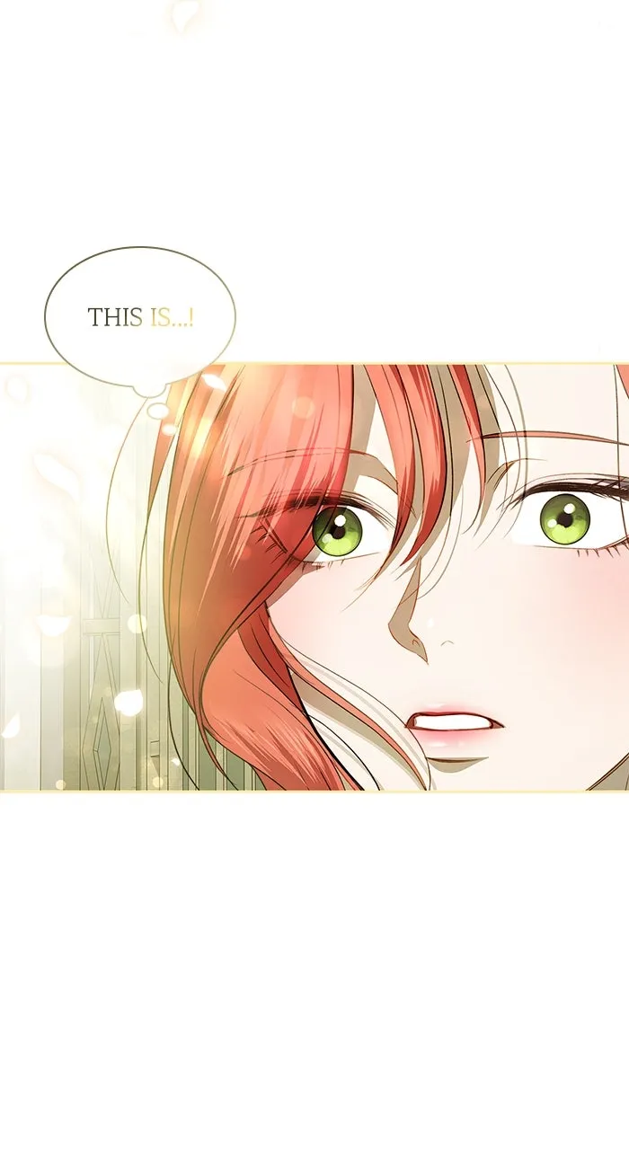 How to Send Your Husband to Hell Chapter 6 page 92 - 
