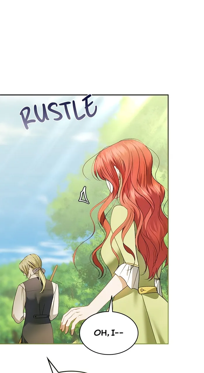 How to Send Your Husband to Hell Chapter 6 page 93 - 