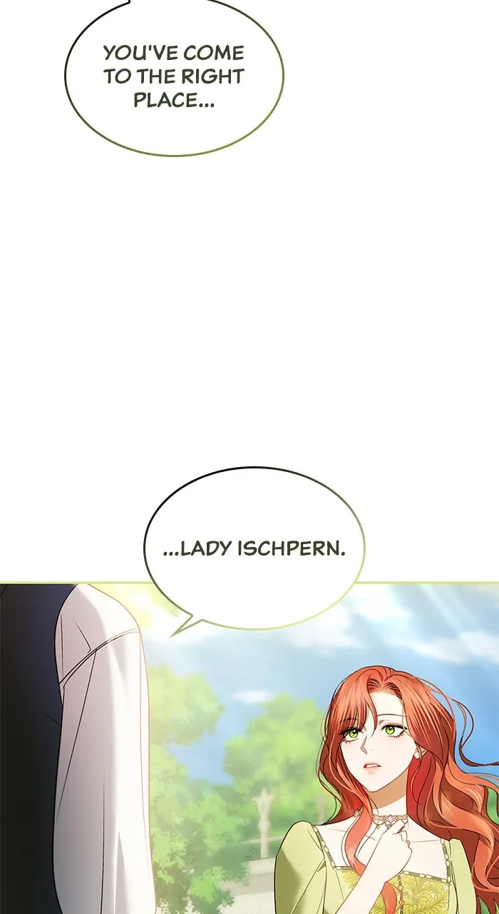 How to Send Your Husband to Hell Chapter 6 page 94 - 
