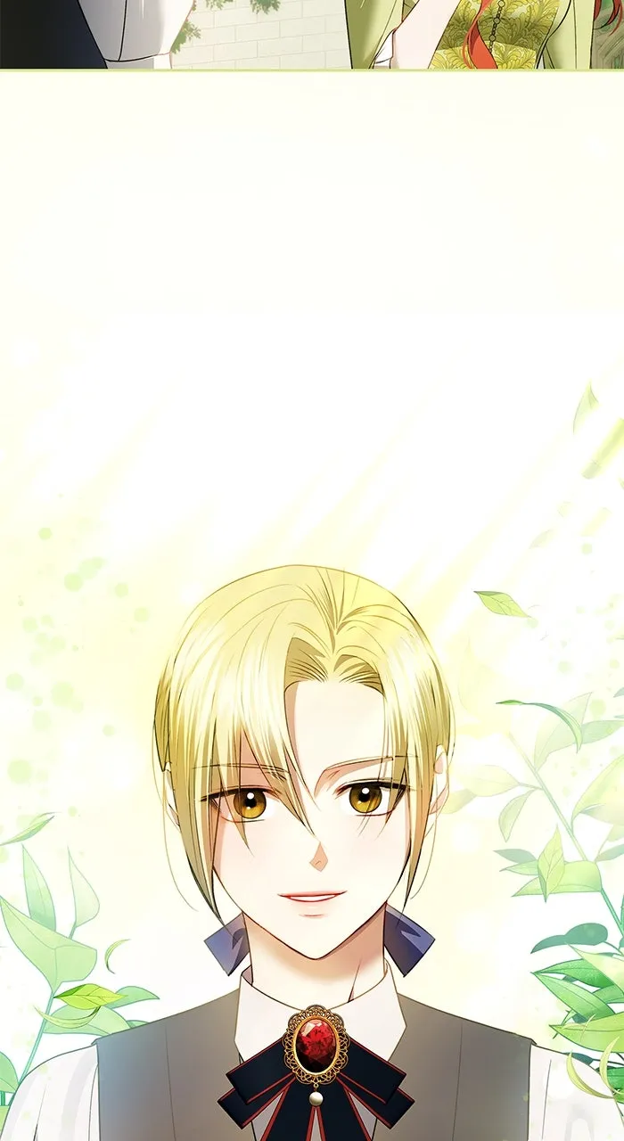 How to Send Your Husband to Hell Chapter 6 page 95 - 