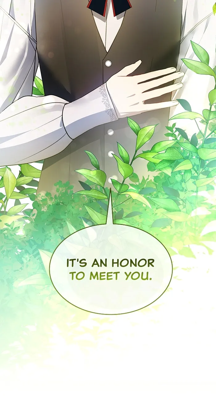 How to Send Your Husband to Hell Chapter 6 page 96 - 