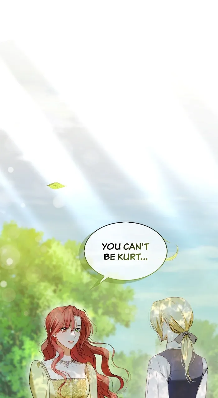 How to Send Your Husband to Hell Chapter 7 page 1 - 