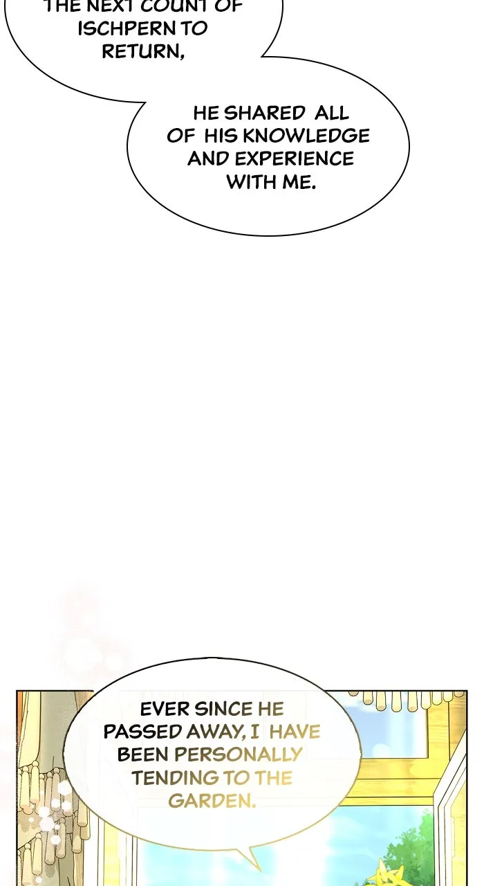 How to Send Your Husband to Hell Chapter 7 page 14 - 