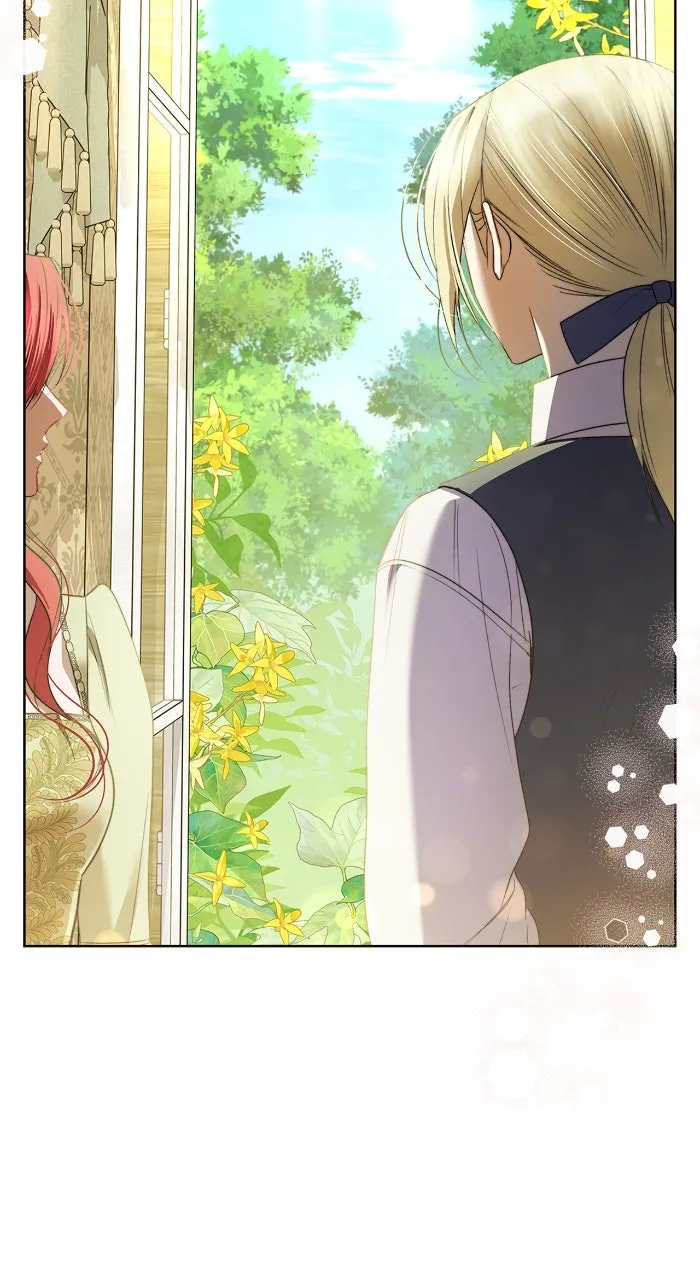 How to Send Your Husband to Hell Chapter 7 page 15 - 