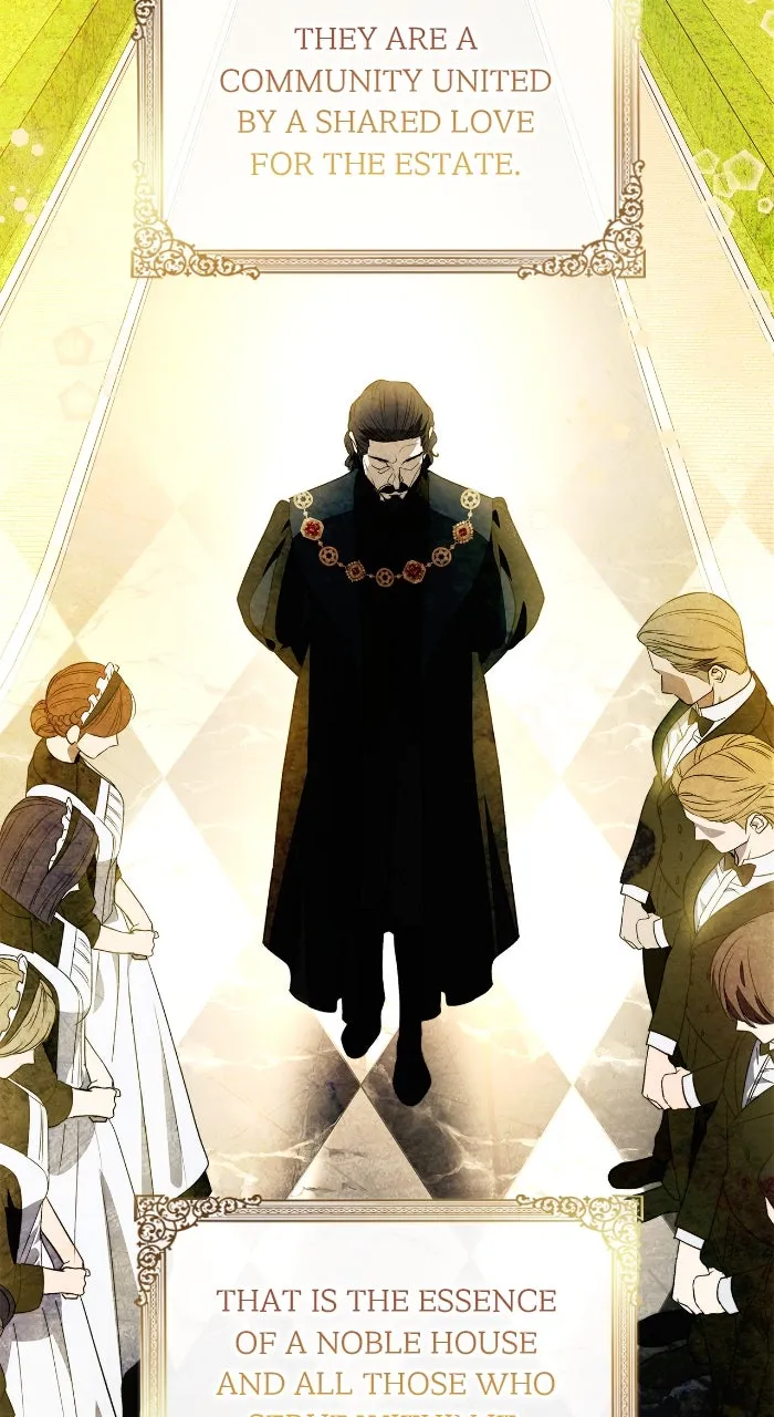 How to Send Your Husband to Hell Chapter 7 page 19 - 