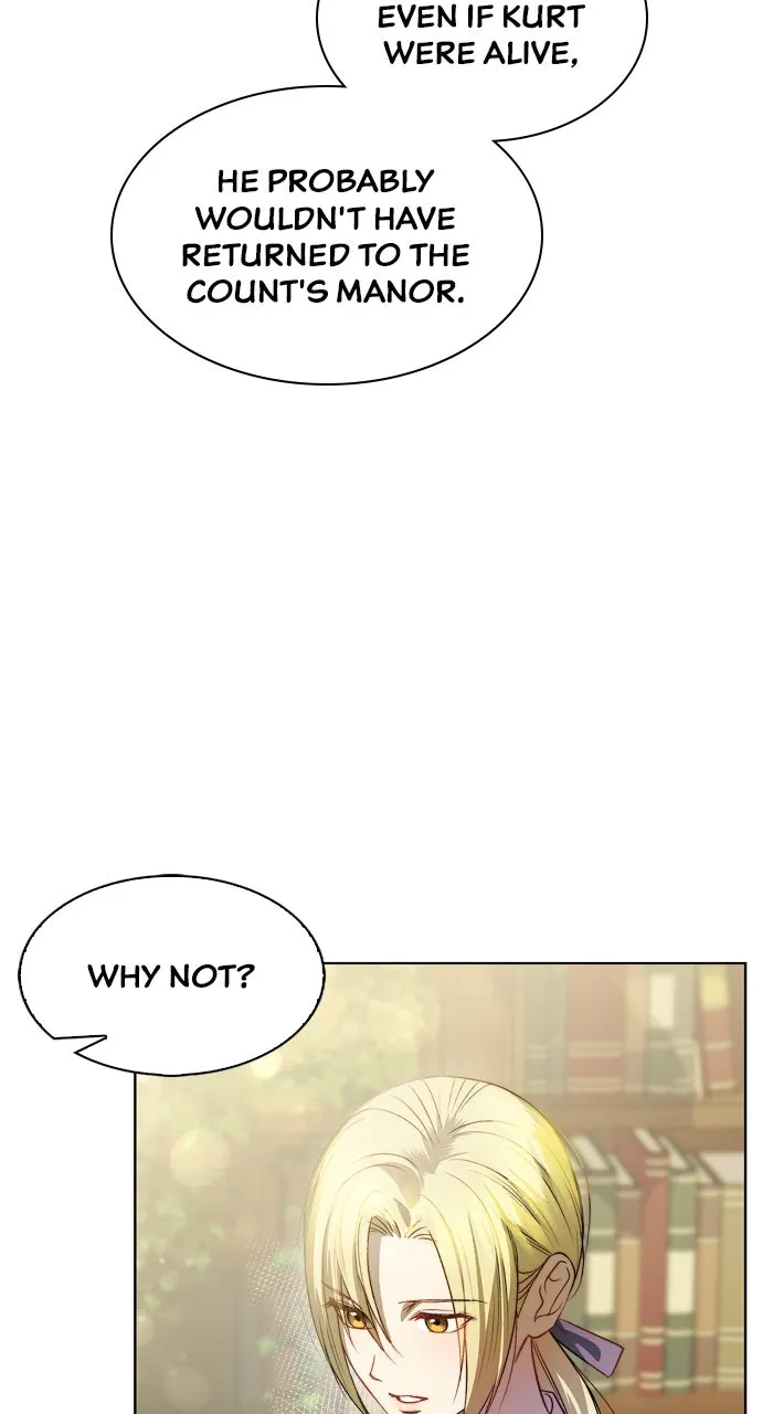 How to Send Your Husband to Hell Chapter 7 page 21 - 