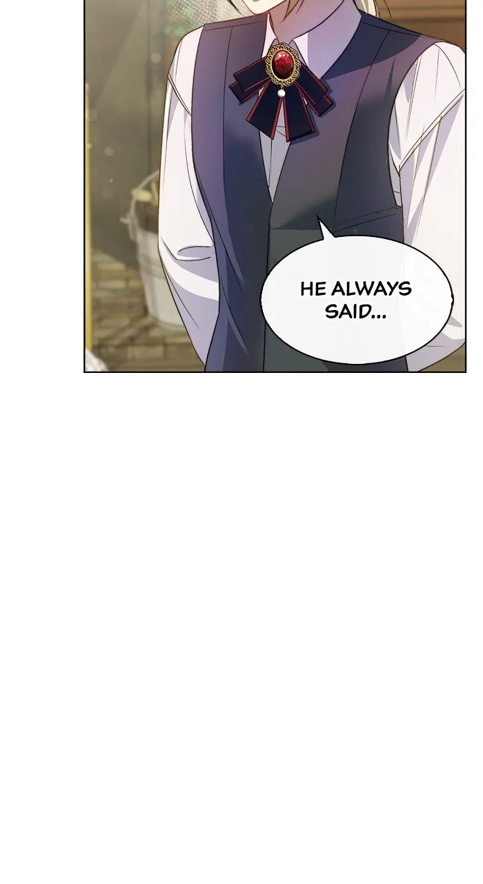 How to Send Your Husband to Hell Chapter 7 page 22 - 
