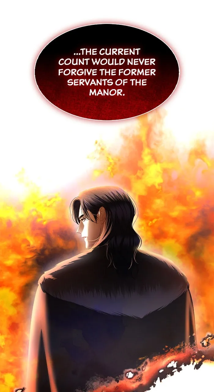 How to Send Your Husband to Hell Chapter 7 page 23 - 