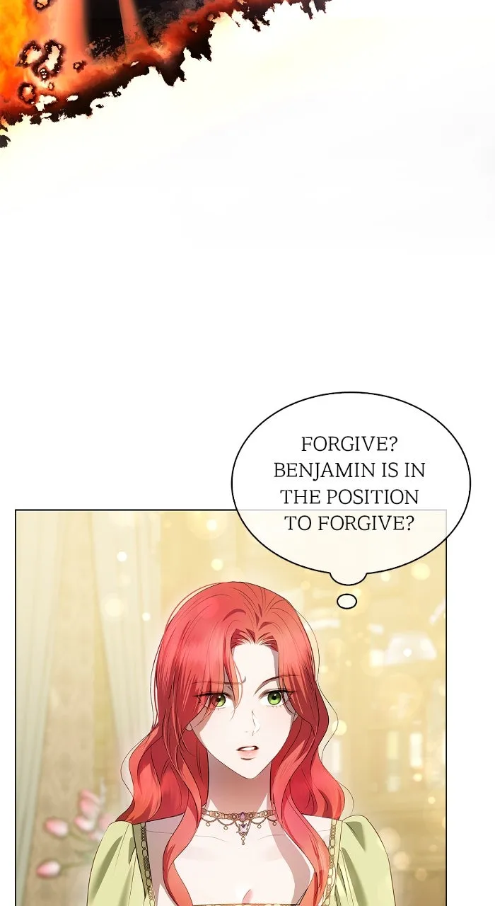 How to Send Your Husband to Hell Chapter 7 page 24 - 