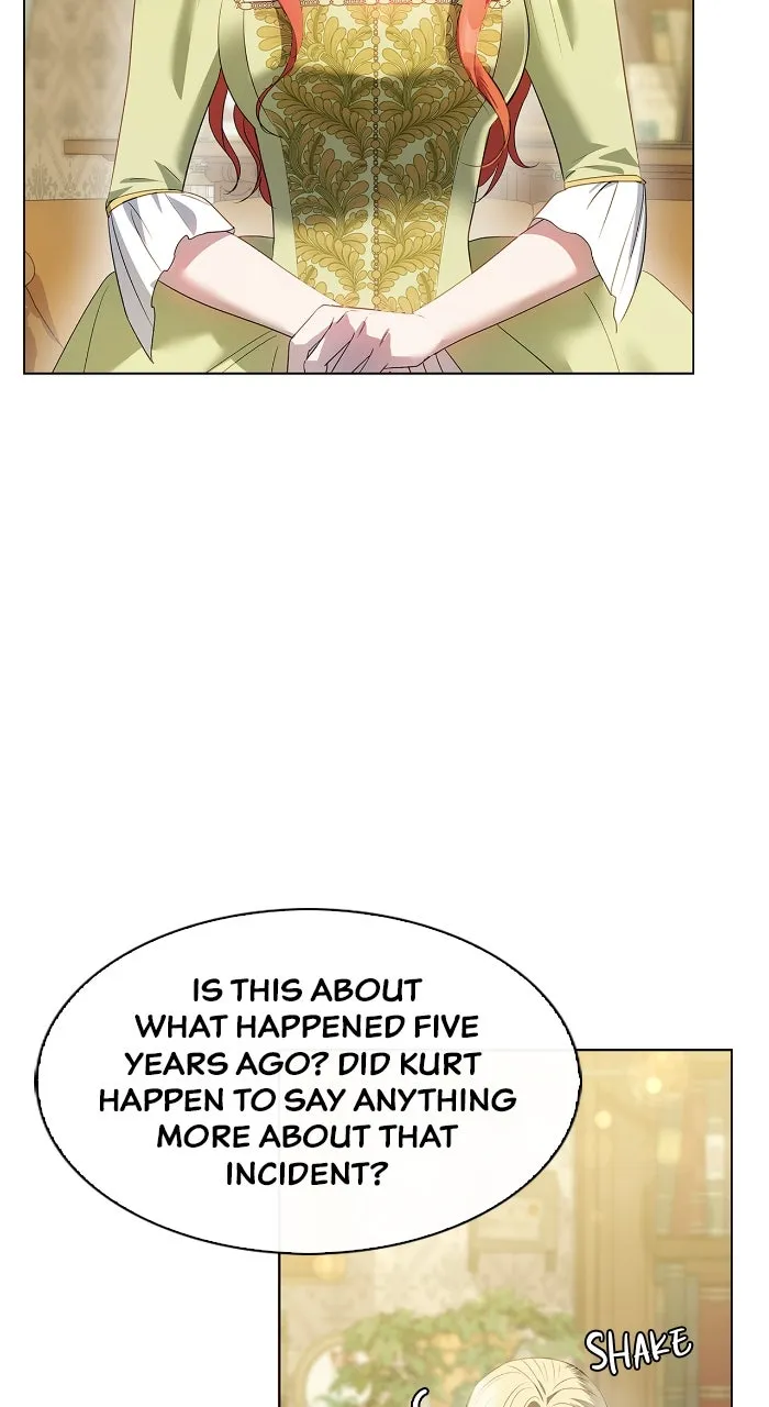 How to Send Your Husband to Hell Chapter 7 page 25 - 