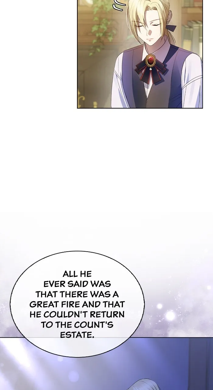 How to Send Your Husband to Hell Chapter 7 page 26 - 