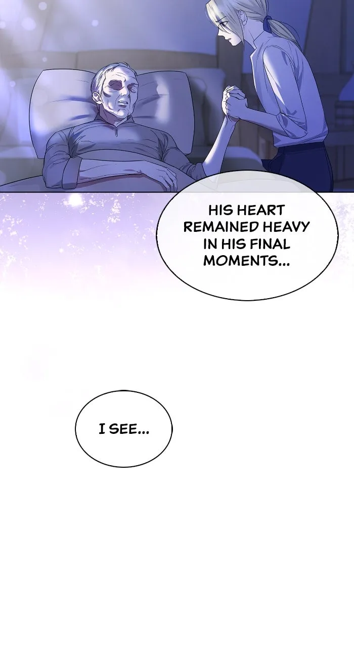 How to Send Your Husband to Hell Chapter 7 page 27 - 