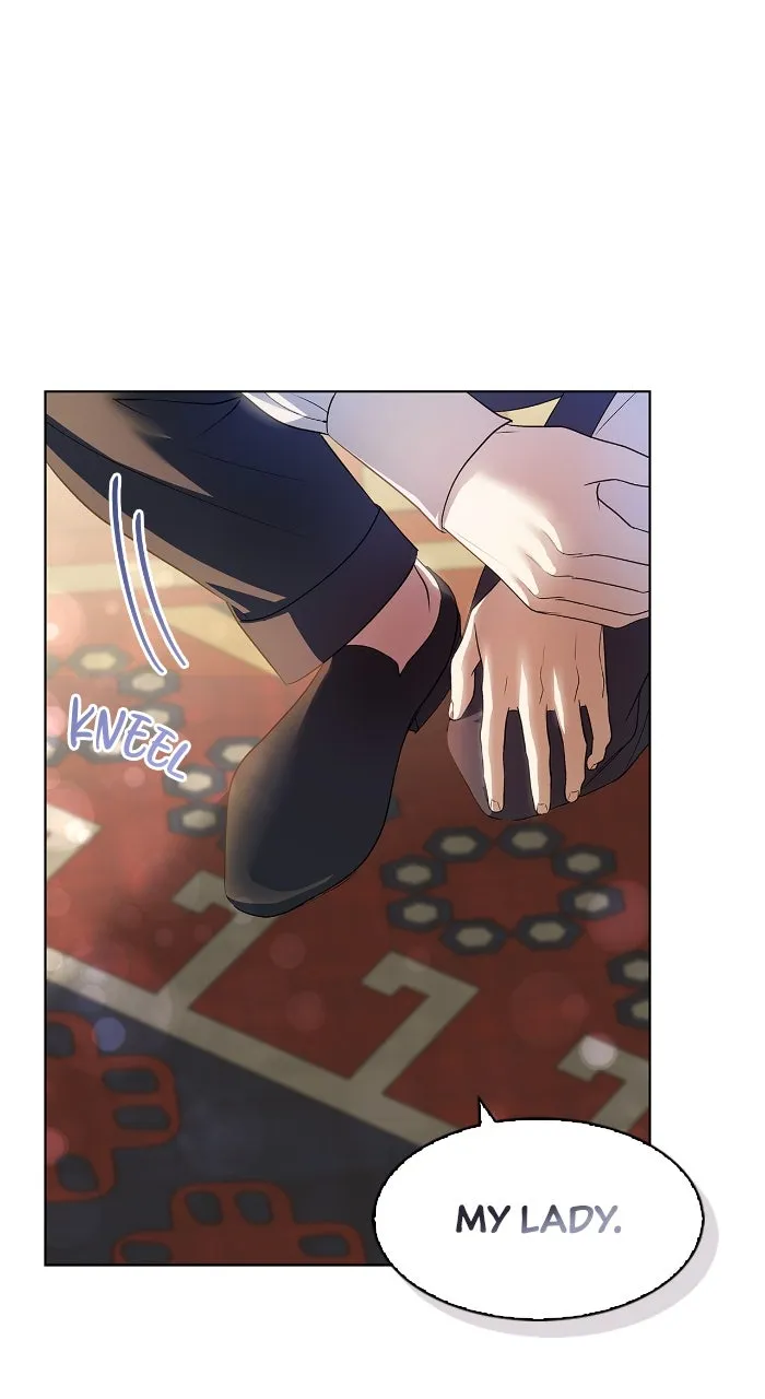 How to Send Your Husband to Hell Chapter 7 page 28 - 