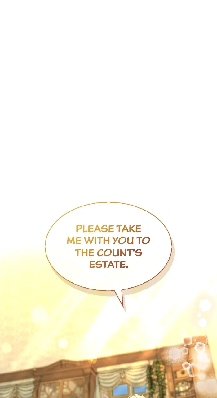 How to Send Your Husband to Hell Chapter 7 page 29 - 